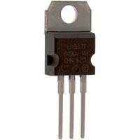 lm317t-voltage-regulator-chip.jpg