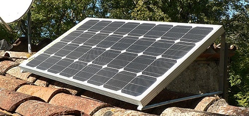 Puedo poner un solar en mi casa? Legalidad de la energía fotovoltaica en España