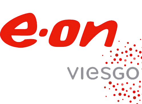 viesgo-eon