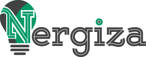 Nergiza - El foro de la energía