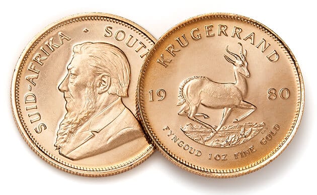 gold-south-african-krugerrand-coins.jpg
