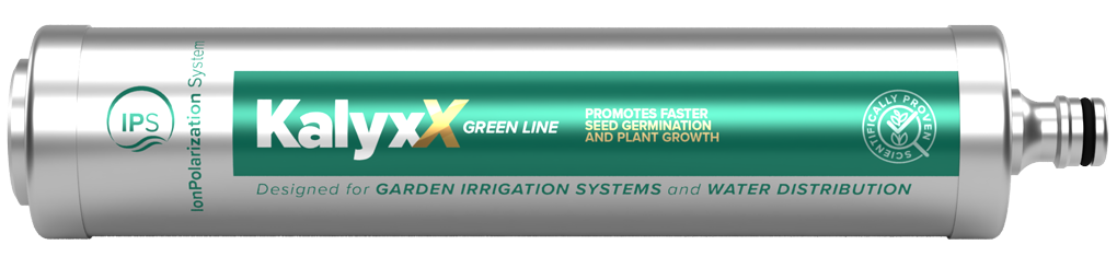 ips_kalyxx_greenline_side.png