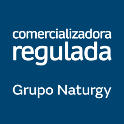 www.comercializadoraregulada.es