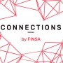 www.connectionsbyfinsa.com