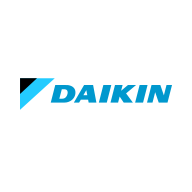 www.daikinchemicals.com