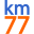 www.km77.com