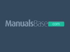 www.manualsbase.com