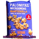 palomitas-microondas-mantequilla-hacendado-pack-3-x-100-g-300-g-pid-7988124.jpg