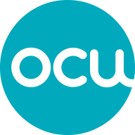 www.ocu.org