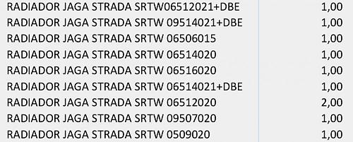 19979d1565782755t-diario-aquarea-h-9kw-radiadores-baja-temperatura-captura-pantalla-2019-02-18-las-2.04.50.jpg